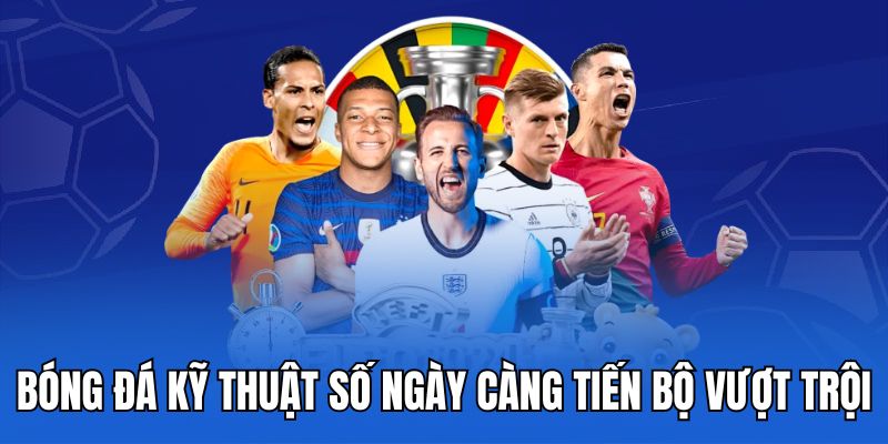 Ưu đãi độc quyền của NOWGOAL