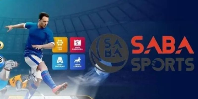 Lưu ý bóng đá SABA là gì