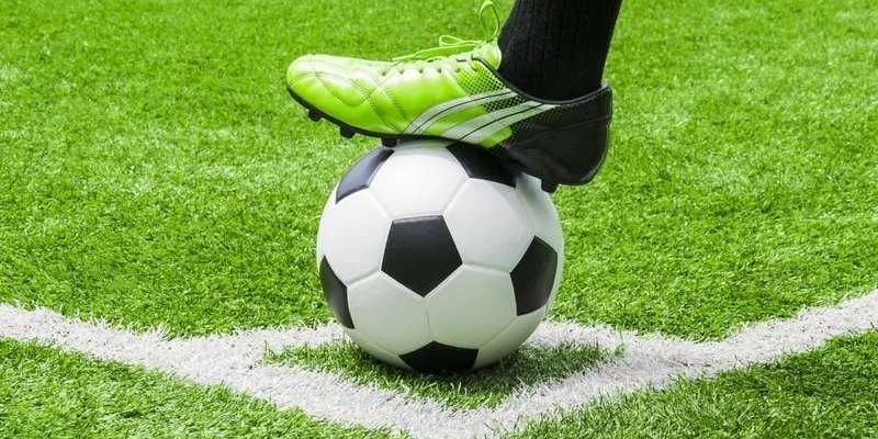 Chiến lược cách đọc kèo chấp bóng đá