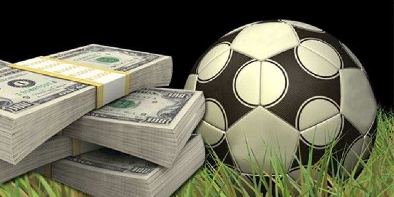 Cách tính kèo bóng đá lưu ý