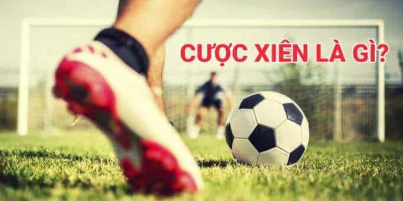 Quản lý vốn cược xiên là gì