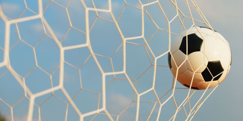 Kèo Cược Chấp Toàn Trận phân tích