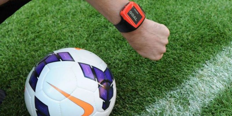 Kèo hiệp phụ chiến thuật