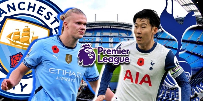 Kèo nhà cái ngoại hạng anh phân tích