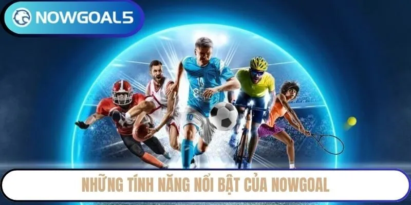 Các tiêu chí đánh giá nhà cái uy tín năm 2025