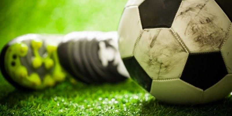 Phân tích Odds trong bóng đá là gì