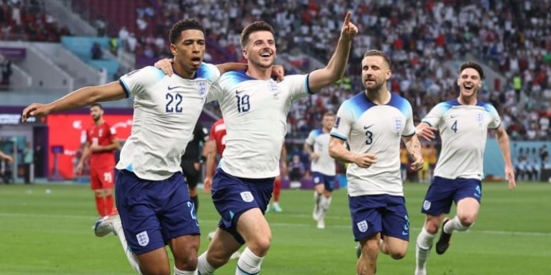 Soi kèo bóng đá tối nay là gì