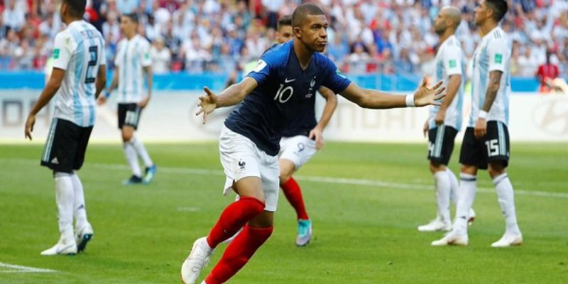 Soi kèo bóng đá tối nay lời khuyên