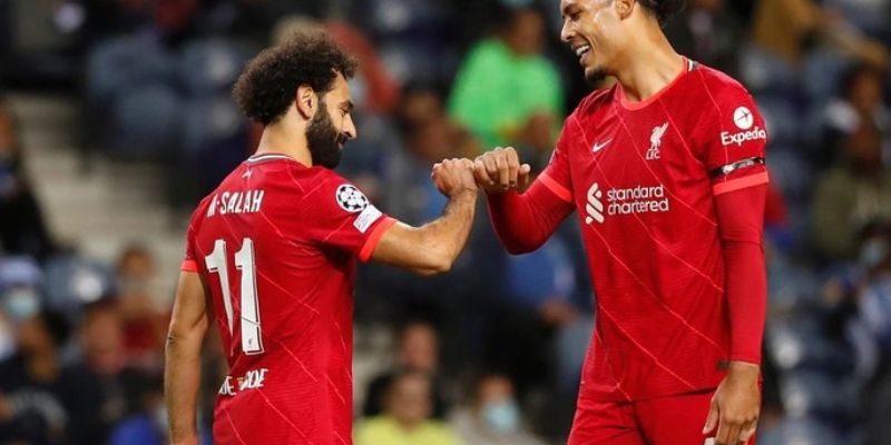 Soi kèo Ngoại hạng Anh lợi ích