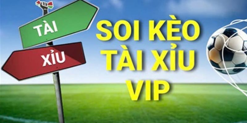 Soi kèo tài xỉu là gì